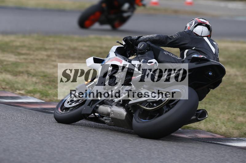 Archiv-2025/32 07.07.2025 Plüss Moto Sport ADR/Freies Fahren/72